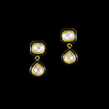 *"Elegant  necklace set—perfect for any occasion. Timeless design, high-quality craftsmanship. Versatile, necklace, and ideal for gifting. Elevate your style effortlessly. ✨ Shop now!"* (KMNE3540)