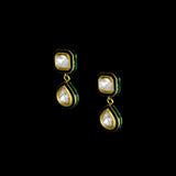 *"Elegant  necklace set—perfect for any occasion. Timeless design, high-quality craftsmanship. Versatile, necklace, and ideal for gifting. Elevate your style effortlessly. ✨ Shop now!"* (KMNE3540)