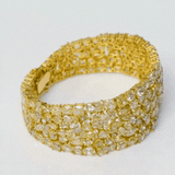 Exquisite bracelet - AJBR