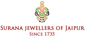 Surana Jewellers of Jaipur